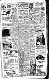 Torbay Express and South Devon Echo Tuesday 07 May 1957 Page 5