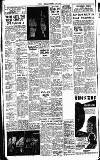 Torbay Express and South Devon Echo Tuesday 07 May 1957 Page 6