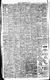 Torbay Express and South Devon Echo Wednesday 08 May 1957 Page 2