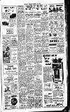 Torbay Express and South Devon Echo Wednesday 08 May 1957 Page 3