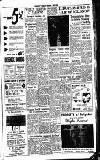Torbay Express and South Devon Echo Wednesday 08 May 1957 Page 5