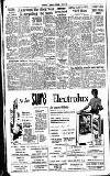 Torbay Express and South Devon Echo Wednesday 08 May 1957 Page 6