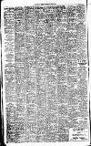 Torbay Express and South Devon Echo Thursday 09 May 1957 Page 2