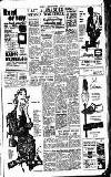 Torbay Express and South Devon Echo Thursday 09 May 1957 Page 3