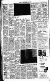 Torbay Express and South Devon Echo Thursday 09 May 1957 Page 4
