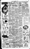 Torbay Express and South Devon Echo Thursday 09 May 1957 Page 6