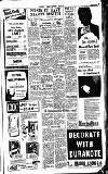 Torbay Express and South Devon Echo Thursday 09 May 1957 Page 7