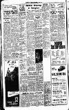 Torbay Express and South Devon Echo Thursday 09 May 1957 Page 8