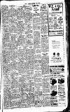 Torbay Express and South Devon Echo Friday 10 May 1957 Page 3