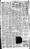 Torbay Express and South Devon Echo Friday 10 May 1957 Page 4