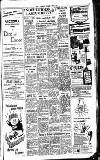 Torbay Express and South Devon Echo Friday 10 May 1957 Page 5