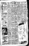 Torbay Express and South Devon Echo Friday 10 May 1957 Page 7