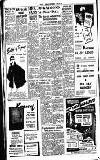 Torbay Express and South Devon Echo Friday 10 May 1957 Page 8