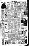 Torbay Express and South Devon Echo Friday 10 May 1957 Page 9