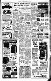 Torbay Express and South Devon Echo Wednesday 22 May 1957 Page 3