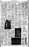 Torbay Express and South Devon Echo Wednesday 22 May 1957 Page 4