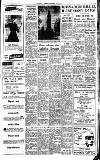 Torbay Express and South Devon Echo Wednesday 22 May 1957 Page 5