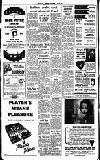 Torbay Express and South Devon Echo Wednesday 22 May 1957 Page 6