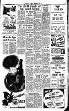 Torbay Express and South Devon Echo Wednesday 22 May 1957 Page 7