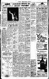 Torbay Express and South Devon Echo Wednesday 22 May 1957 Page 8
