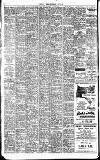 Torbay Express and South Devon Echo Thursday 23 May 1957 Page 2