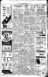 Torbay Express and South Devon Echo Thursday 23 May 1957 Page 7