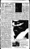 Torbay Express and South Devon Echo Thursday 23 May 1957 Page 8