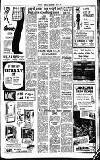 Torbay Express and South Devon Echo Thursday 23 May 1957 Page 9
