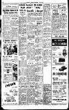 Torbay Express and South Devon Echo Thursday 23 May 1957 Page 10
