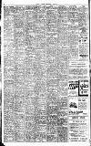 Torbay Express and South Devon Echo Tuesday 28 May 1957 Page 2