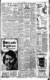 Torbay Express and South Devon Echo Tuesday 28 May 1957 Page 3