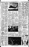 Torbay Express and South Devon Echo Tuesday 28 May 1957 Page 4