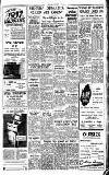 Torbay Express and South Devon Echo Tuesday 28 May 1957 Page 5