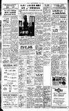 Torbay Express and South Devon Echo Tuesday 28 May 1957 Page 6