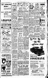 Torbay Express and South Devon Echo Wednesday 29 May 1957 Page 3