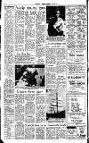 Torbay Express and South Devon Echo Wednesday 29 May 1957 Page 4