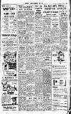 Torbay Express and South Devon Echo Wednesday 29 May 1957 Page 5