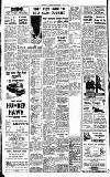 Torbay Express and South Devon Echo Wednesday 29 May 1957 Page 6