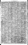 Torbay Express and South Devon Echo Friday 31 May 1957 Page 2