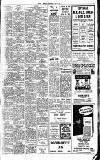 Torbay Express and South Devon Echo Friday 31 May 1957 Page 3