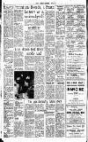 Torbay Express and South Devon Echo Friday 31 May 1957 Page 4