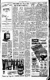 Torbay Express and South Devon Echo Friday 31 May 1957 Page 5