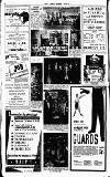 Torbay Express and South Devon Echo Friday 31 May 1957 Page 6