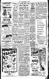 Torbay Express and South Devon Echo Friday 31 May 1957 Page 7