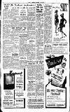 Torbay Express and South Devon Echo Friday 31 May 1957 Page 8