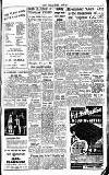 Torbay Express and South Devon Echo Friday 31 May 1957 Page 9