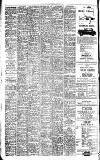 Torbay Express and South Devon Echo Saturday 01 June 1957 Page 2