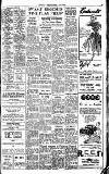 Torbay Express and South Devon Echo Saturday 01 June 1957 Page 3