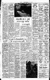 Torbay Express and South Devon Echo Saturday 01 June 1957 Page 4