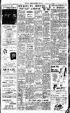 Torbay Express and South Devon Echo Saturday 01 June 1957 Page 5